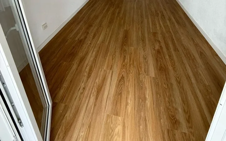 Piso en Virgen de Lourdes, 20, Concepción - Foto 33