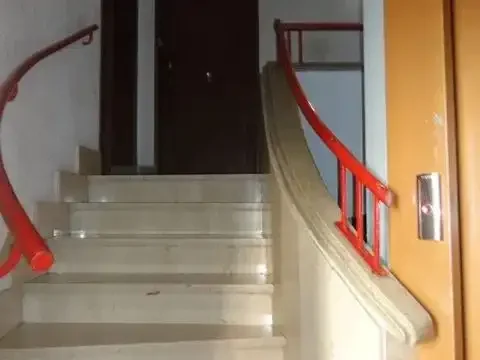 Piso en  Calle de la Marquesa de Silvela 2 - Foto 18