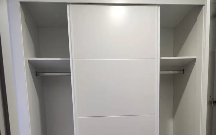 Piso en Calle Mirador del Silencio, 29, Valdezarza - Foto 13
