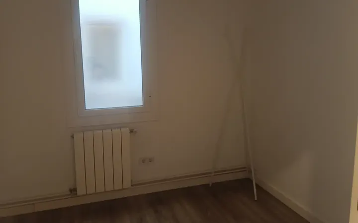 Piso en  Barcelona Capital - Foto 17