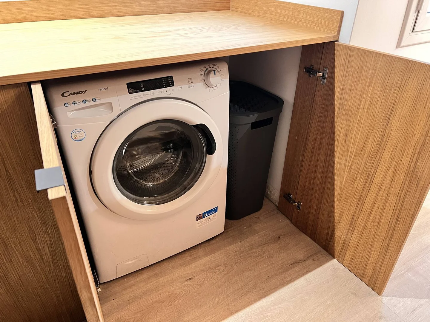 Piso en calle de Lancaster, 13 - Foto 26