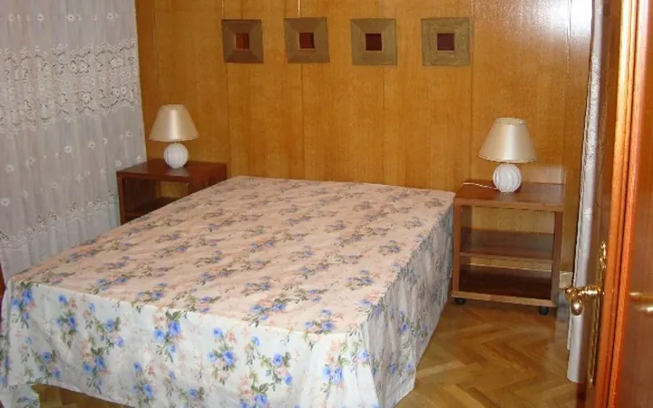 Piso en Calle Andorra, 65, Canillas - Foto 4