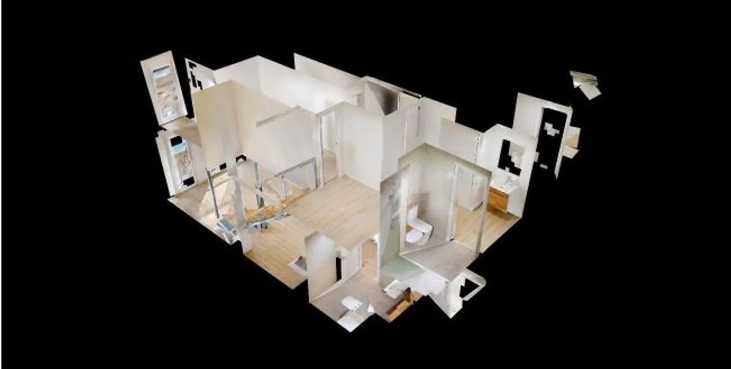 Dúplex en calle Laguna del Marquesado, 3 - Foto 13