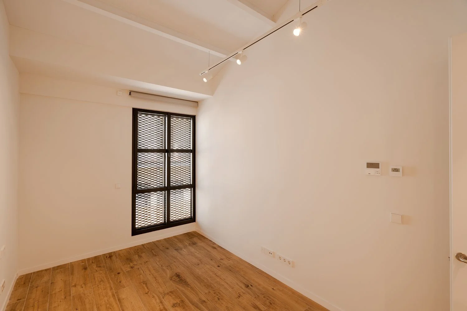 Dúplex en El Poblenou - Foto 44