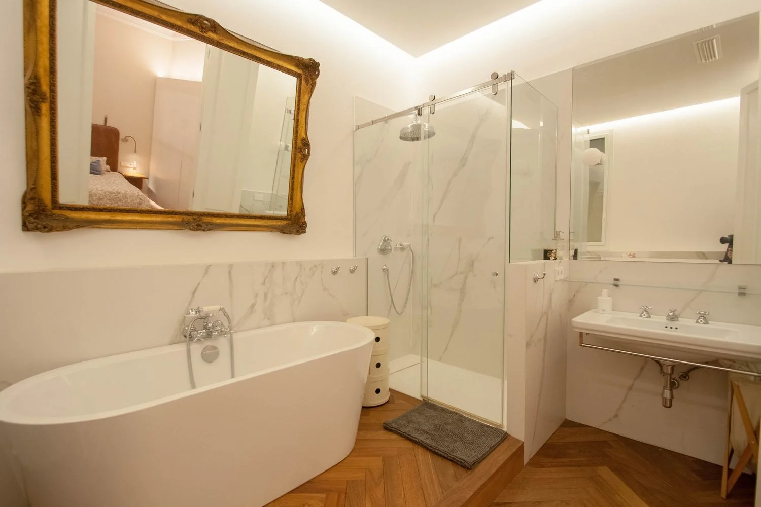 Piso en plaza de Sant Miquel, 2 - Foto 28