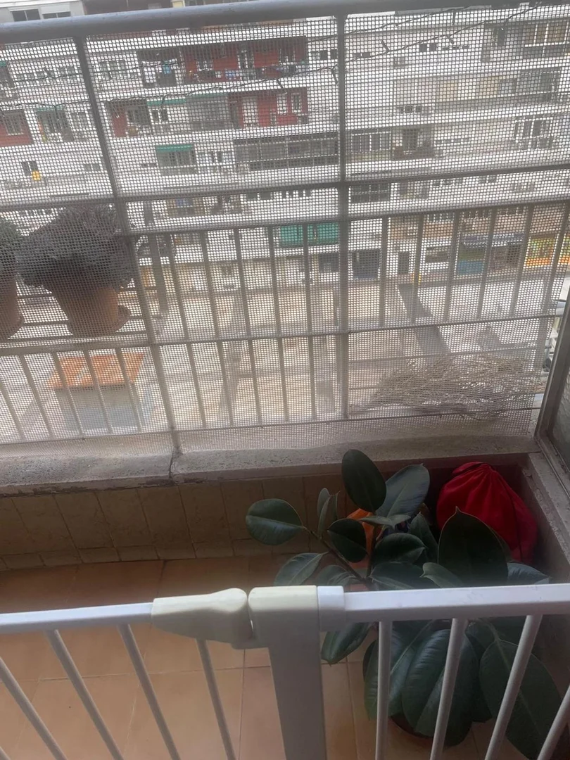 Piso en Avenida Donostiarra, 9 - Foto 18