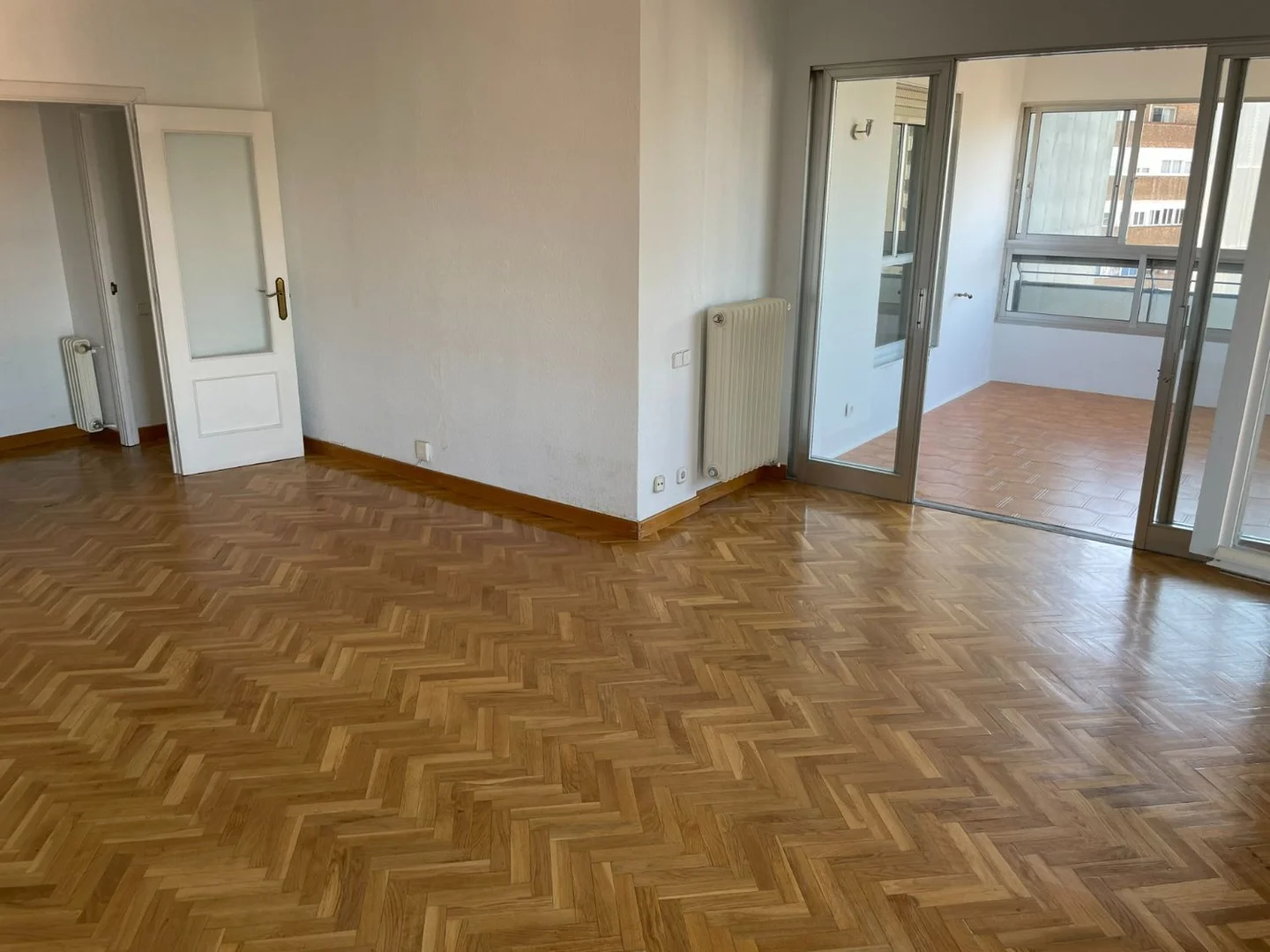 Piso en Barrio Costillares - Foto 3