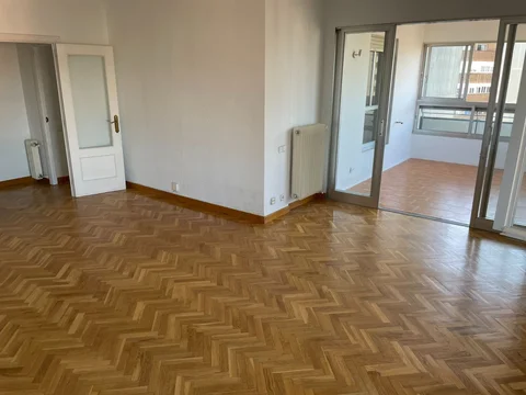 Piso en Barrio Costillares - Foto 3