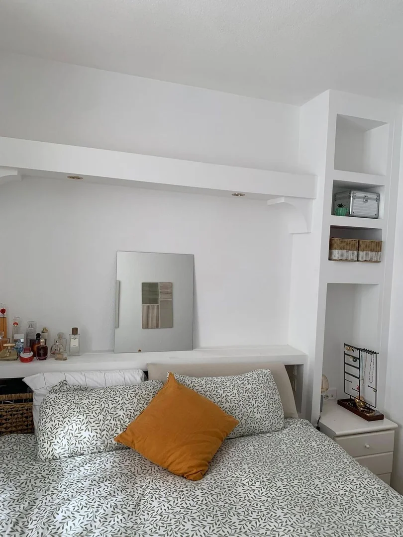 Piso en calle de Isabel Clara Eugenia, 49 - Foto 24