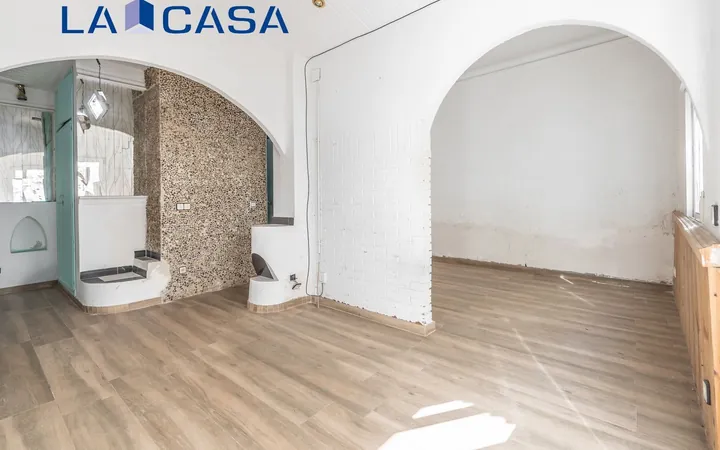 Piso en Calle de Aldea del Fresno - Foto 3