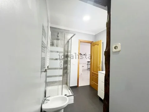 Piso en Calle de Santa Polonia, 5 - Foto 7