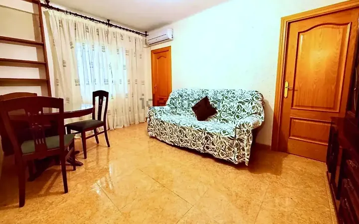 Piso en  Calle Alzina 2 - Foto 4