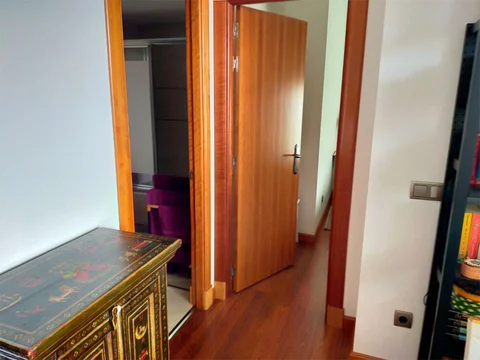 Piso en  Calle Playa de San Juan 15 - Foto 12