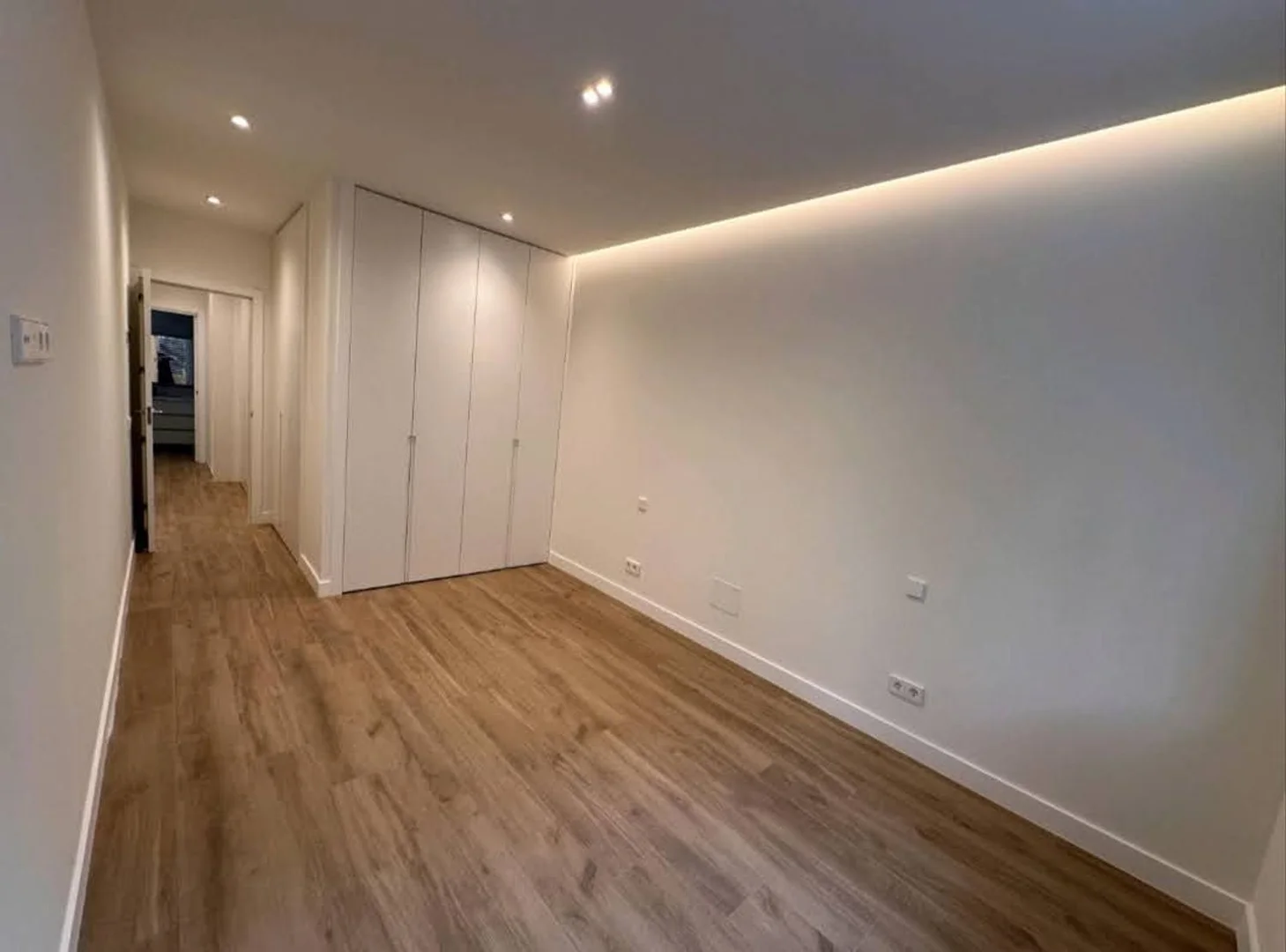 Piso en Calle Puerto de la Cruz Verde, 6, Legazpi, Madrid - Foto 4