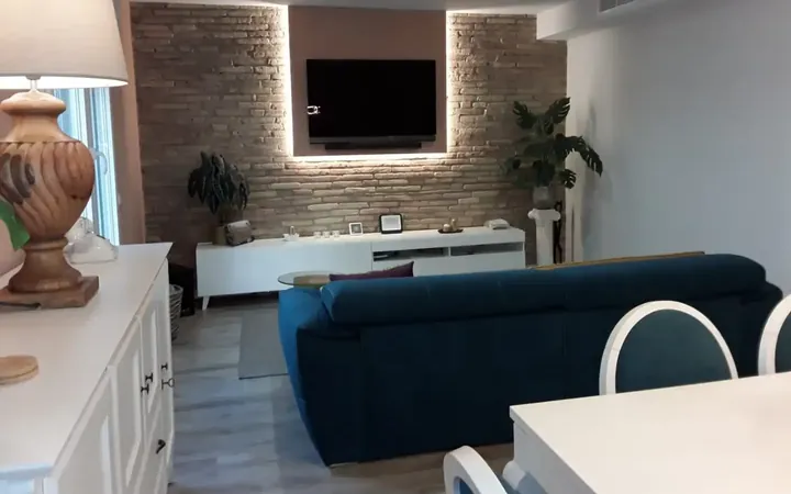 Piso en  Carrer de València 129 - Foto 6