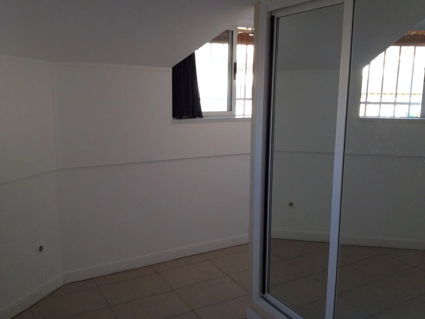 Piso en calle de Gutenberg, 5 - Foto 5