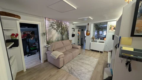 Ático en Barrio Casco Histórico de Vicálvaro - Foto 33