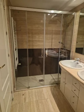 Piso en calle Bahía de Alicante, 15 - Foto 34