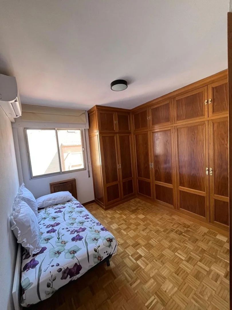 Piso en Pueblo Nuevo - Foto 6
