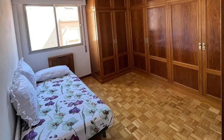 Piso en Pueblo Nuevo - Foto 6
