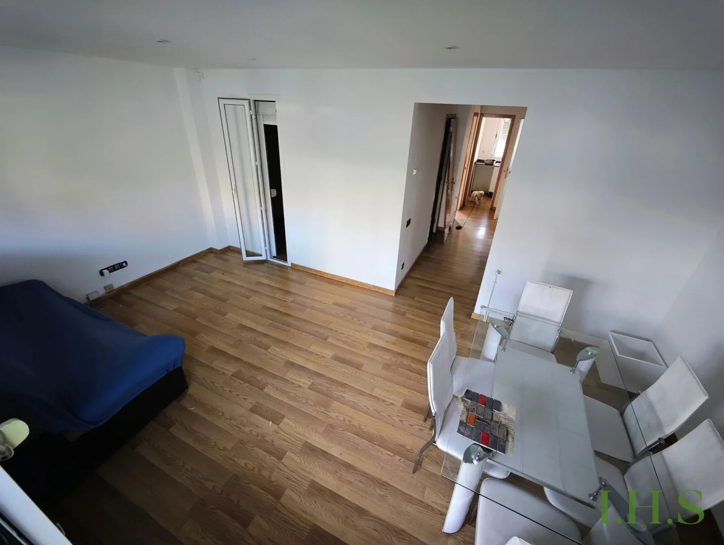 Chalet adosado en Avenida del Marquès de Castellbell, 19, La Vall d'Hebron - La Clota - Foto 14