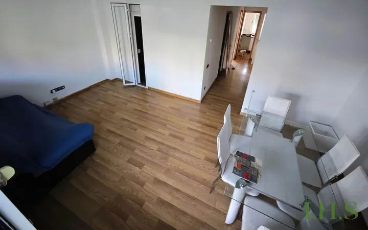 Chalet adosado en Avenida del Marquès de Castellbell, 19, La Vall d'Hebron - La Clota - Foto 14