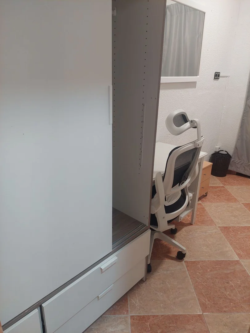 Piso en Linneo, 9, Imperial - Foto 23