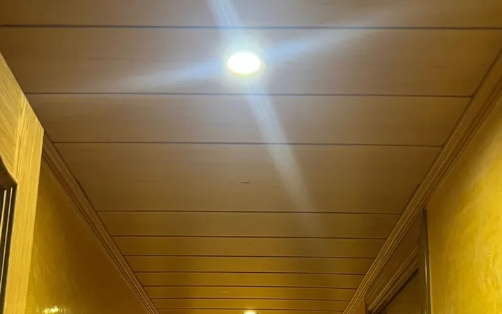 Piso en La Verneda i la Pau, La Verneda i la Pau - Foto 6