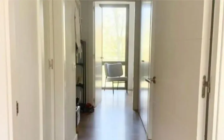 Apartamento en  Carrer de Pujades 438 - Foto 11