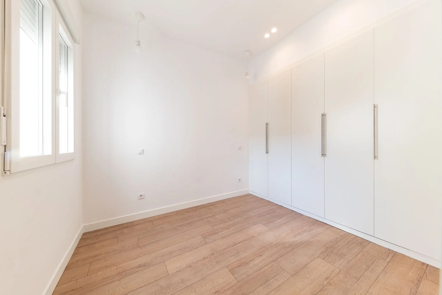 Piso en Barrio Lavapiés-Embajadores - Foto 6