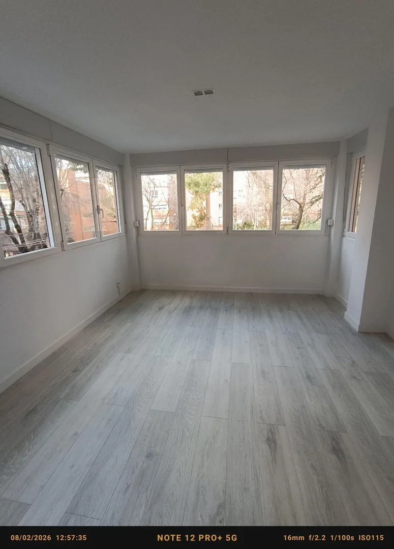 Piso en calle de Andorra, 97 - Foto 44