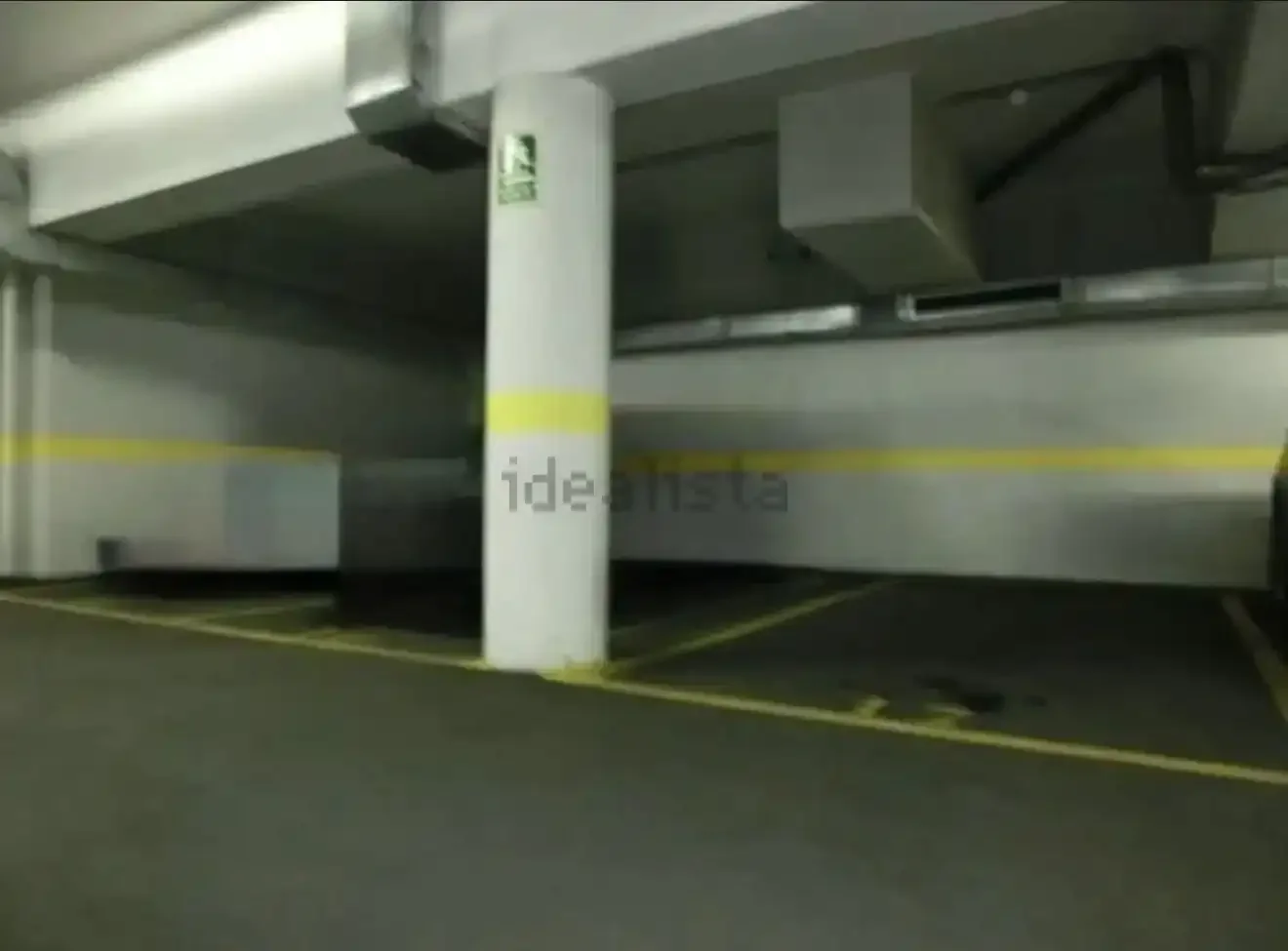 Piso en  Calle Abertura 856 - Foto 17