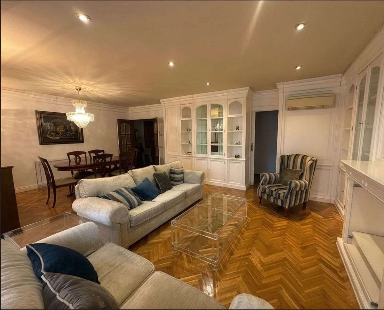 Piso en Barrio Costillares - Foto 2