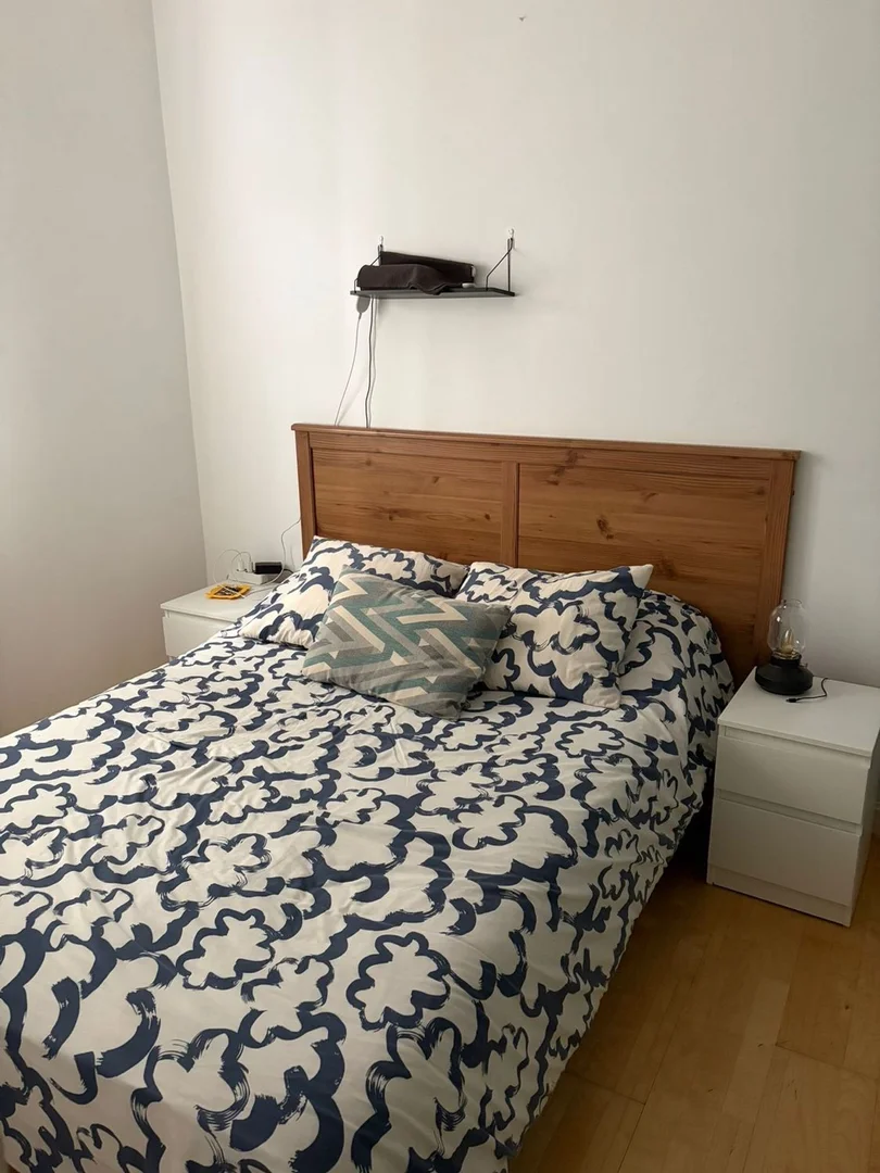 Piso en calle de Gutenberg, 14 - Foto 12