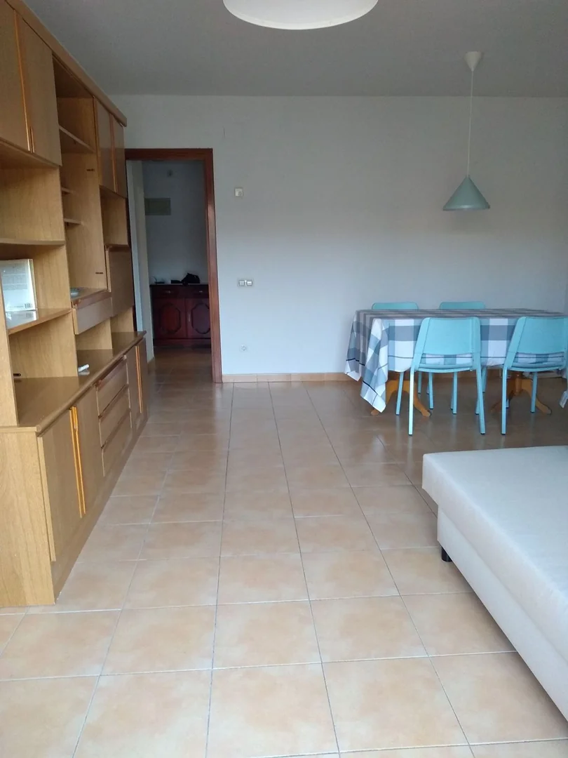 Piso en Calle Baleares, 59, Comillas - Foto 6