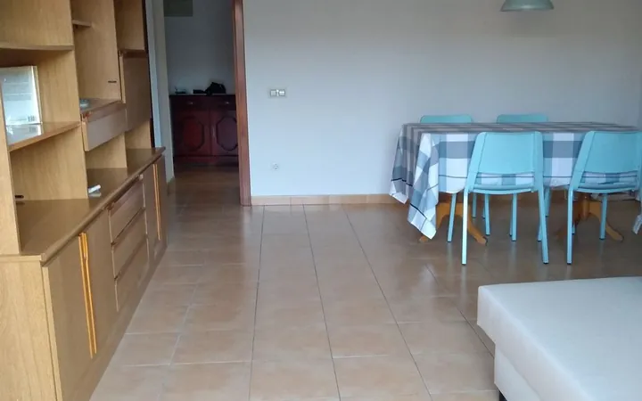 Piso en Calle Baleares, 59, Comillas - Foto 6