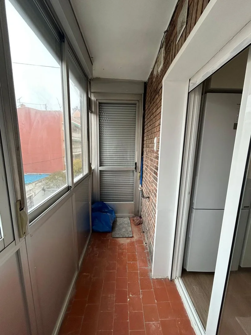 Piso en avenida de San Diego, 146 - Foto 59