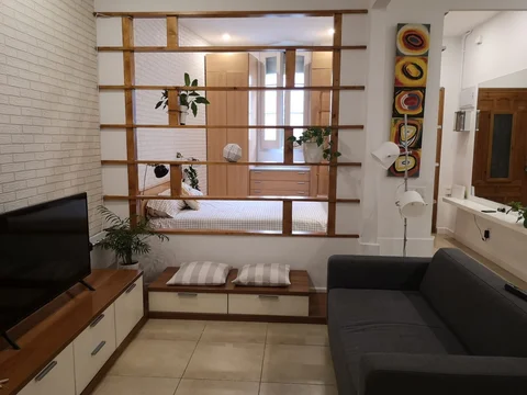 Piso en Calle Nació, 77, El Camp de l'Arpa del Clot, Barcelona - Foto 13