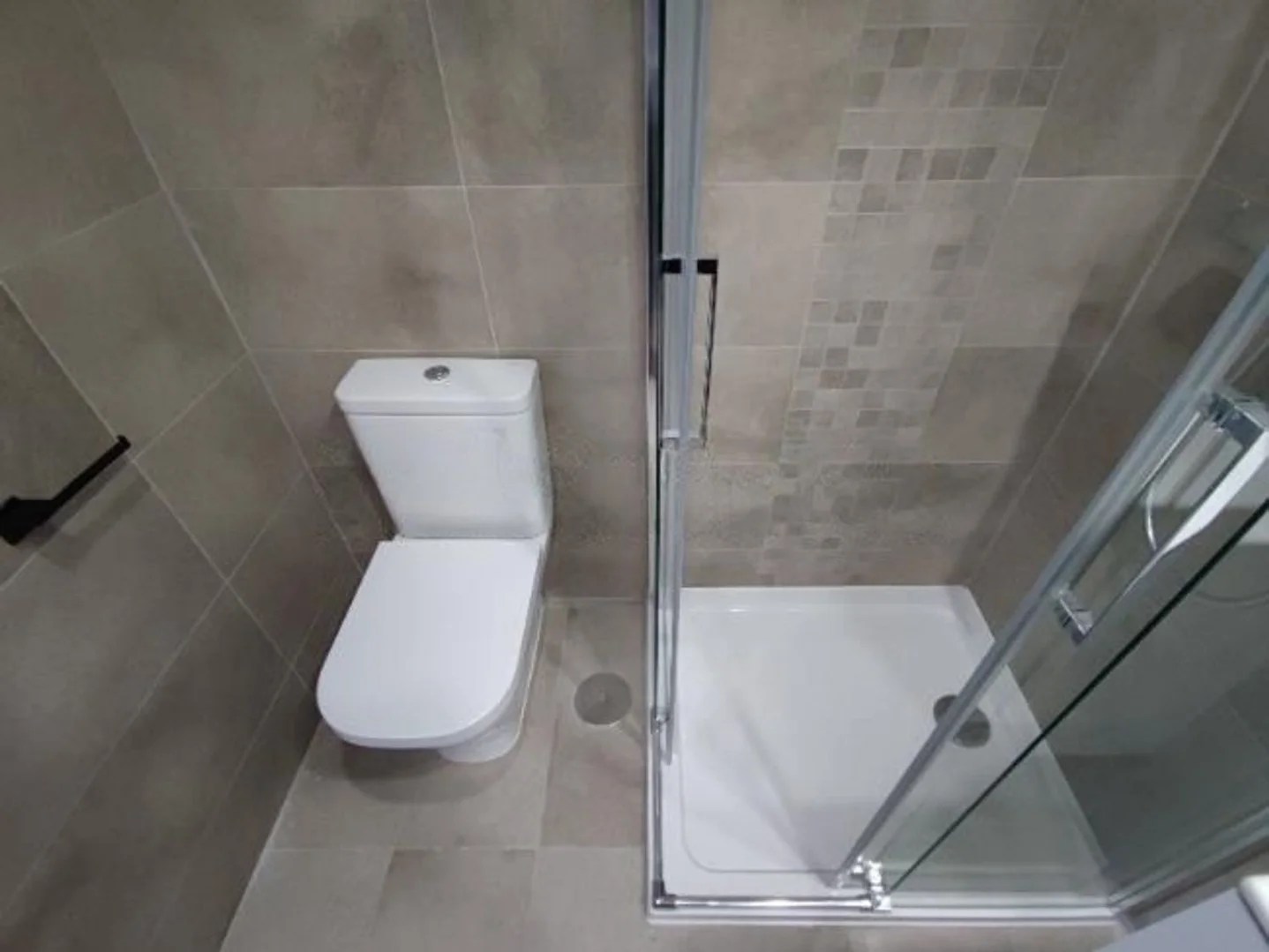 Piso en calle Alamedilla, 5 - Foto 17