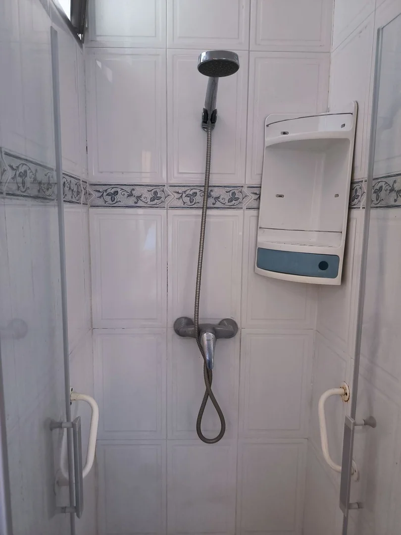 Piso en calle San Cosme y San Damián, 5 - Foto 9