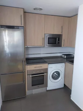 Piso en  Camino de Valderribas 81 - Foto 2