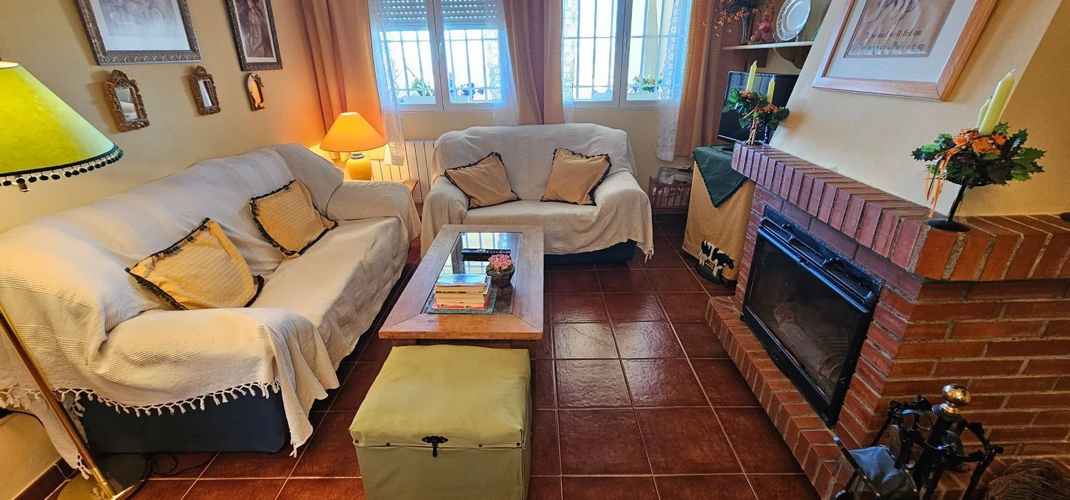Chalet pareado en Calle San Juan, 27 - Foto 25