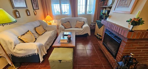 Chalet pareado en Calle San Juan, 27 - Foto 25