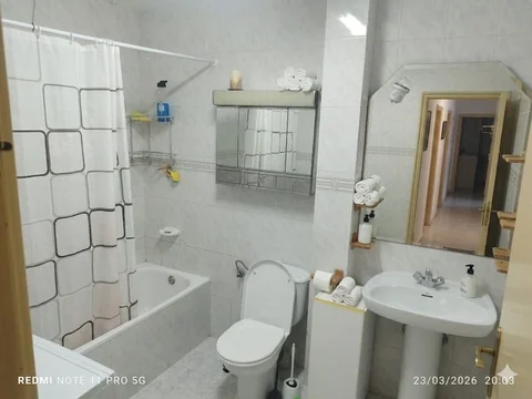 Piso en calle Fragata, 22 - Foto 3