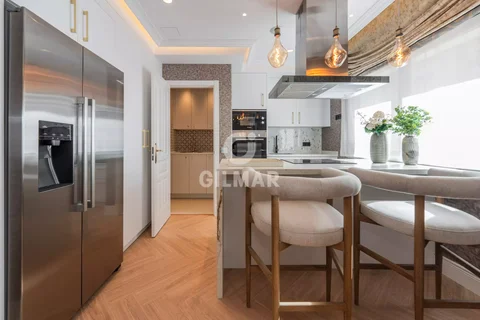 Piso en Argüelles, Madrid - Foto 14