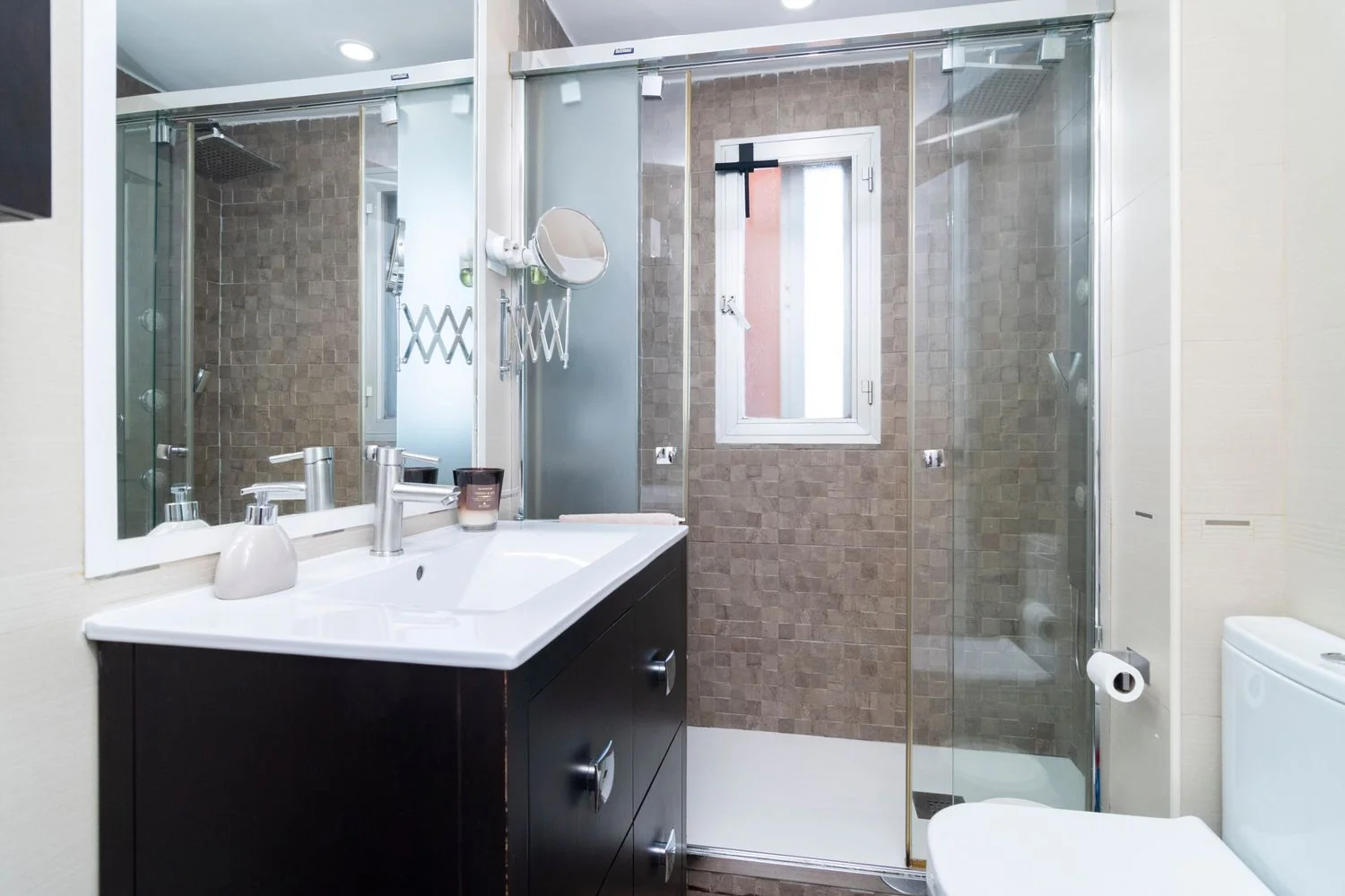 Loft en Calle Gálvez, 1, Buena Vista - Foto 10