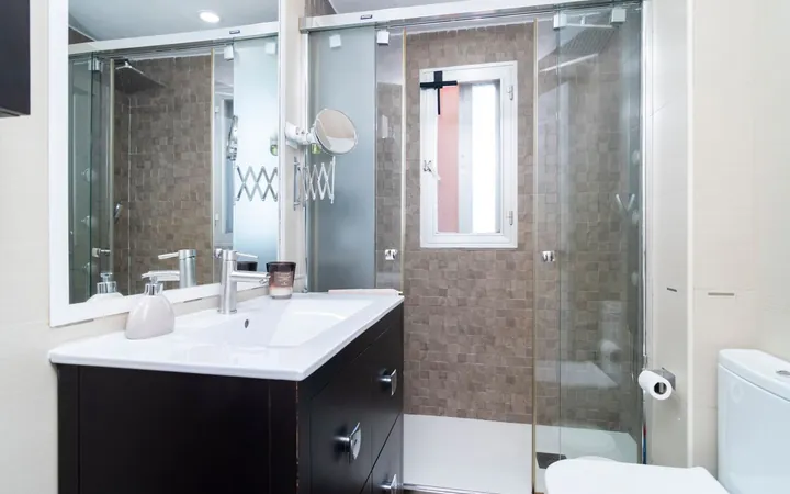 Loft en Calle Gálvez, 1, Buena Vista - Foto 10