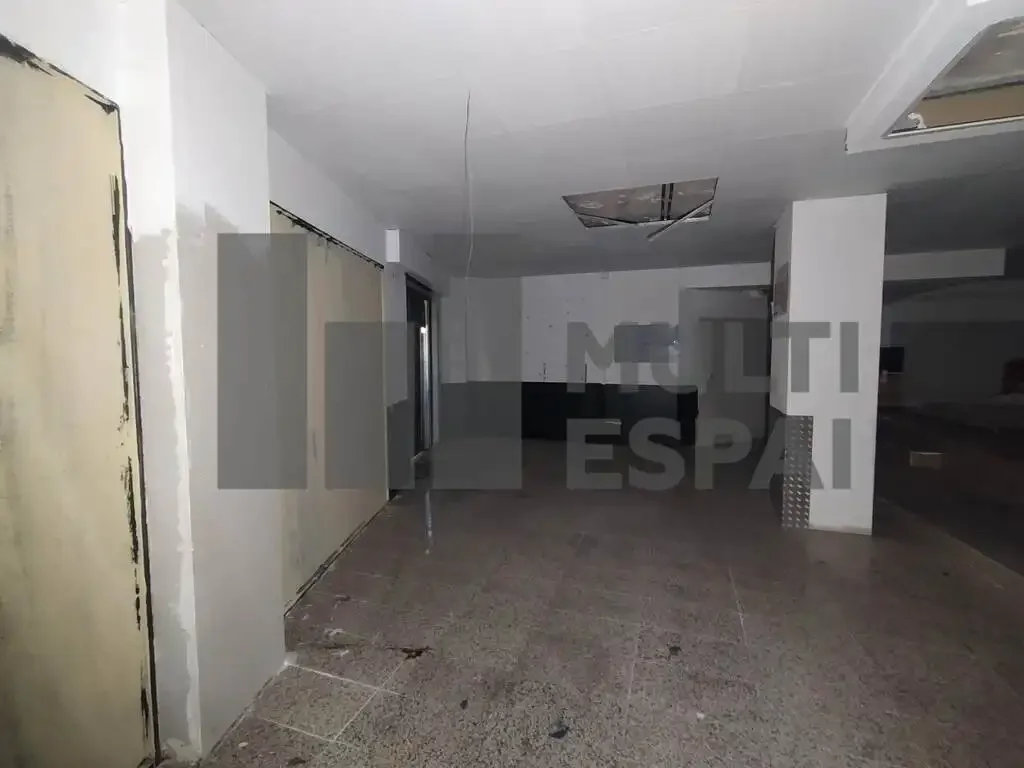 Local comercial en  Carrer de Gavà - Foto 16