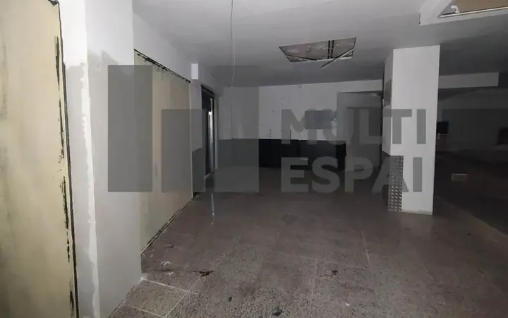 Local comercial en  Carrer de Gavà - Foto 16
