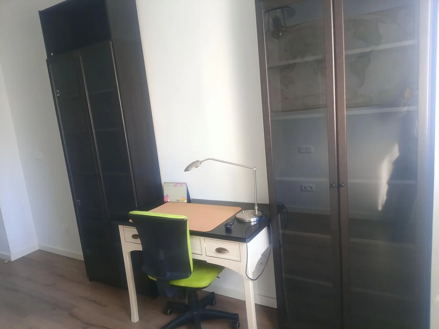 Piso en El Cañaveral, El Cañaveral - Foto 21